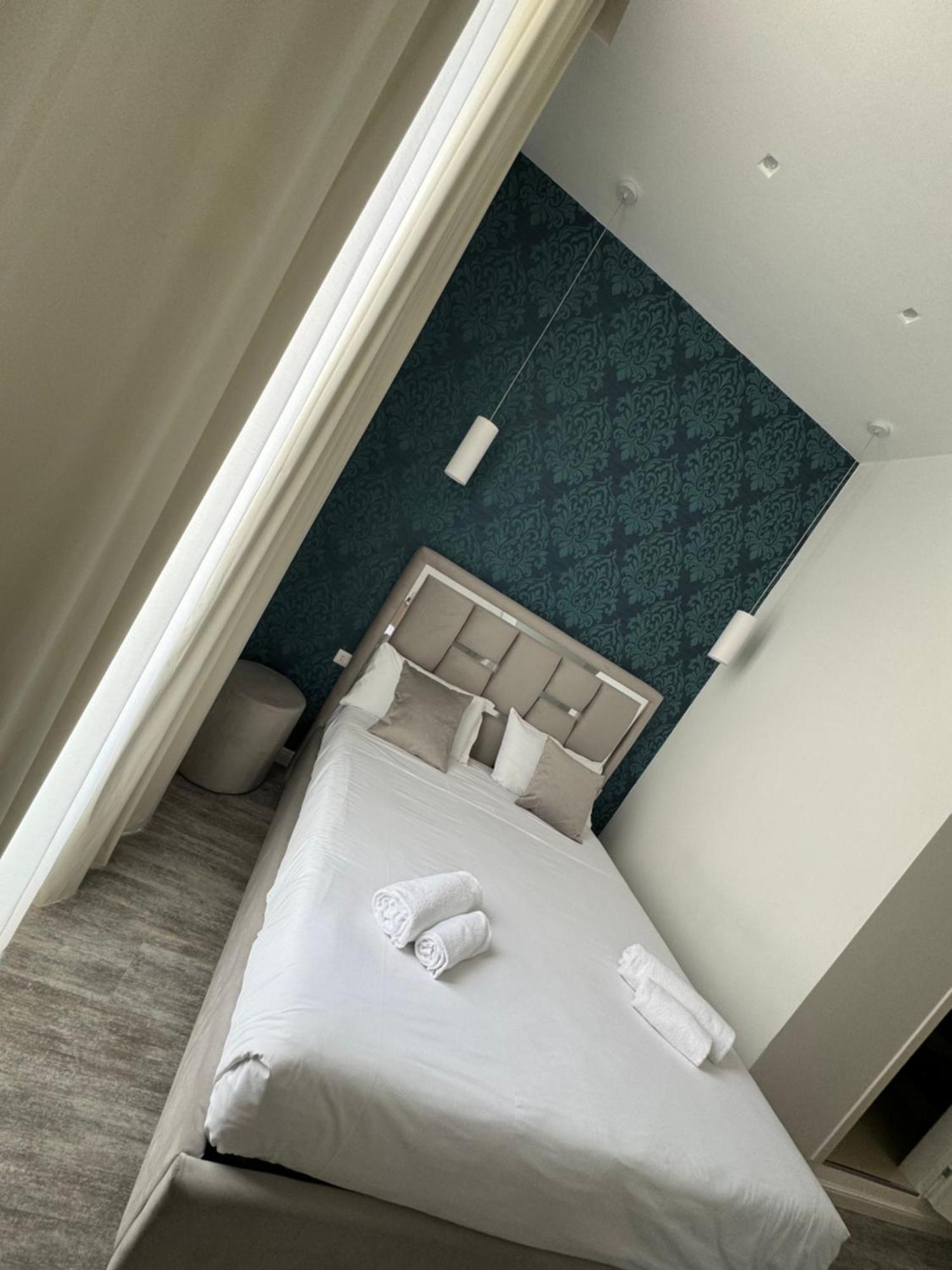 Eden Luxury Pensionat 2*